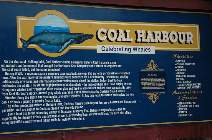 Port Hardy (3).JPG